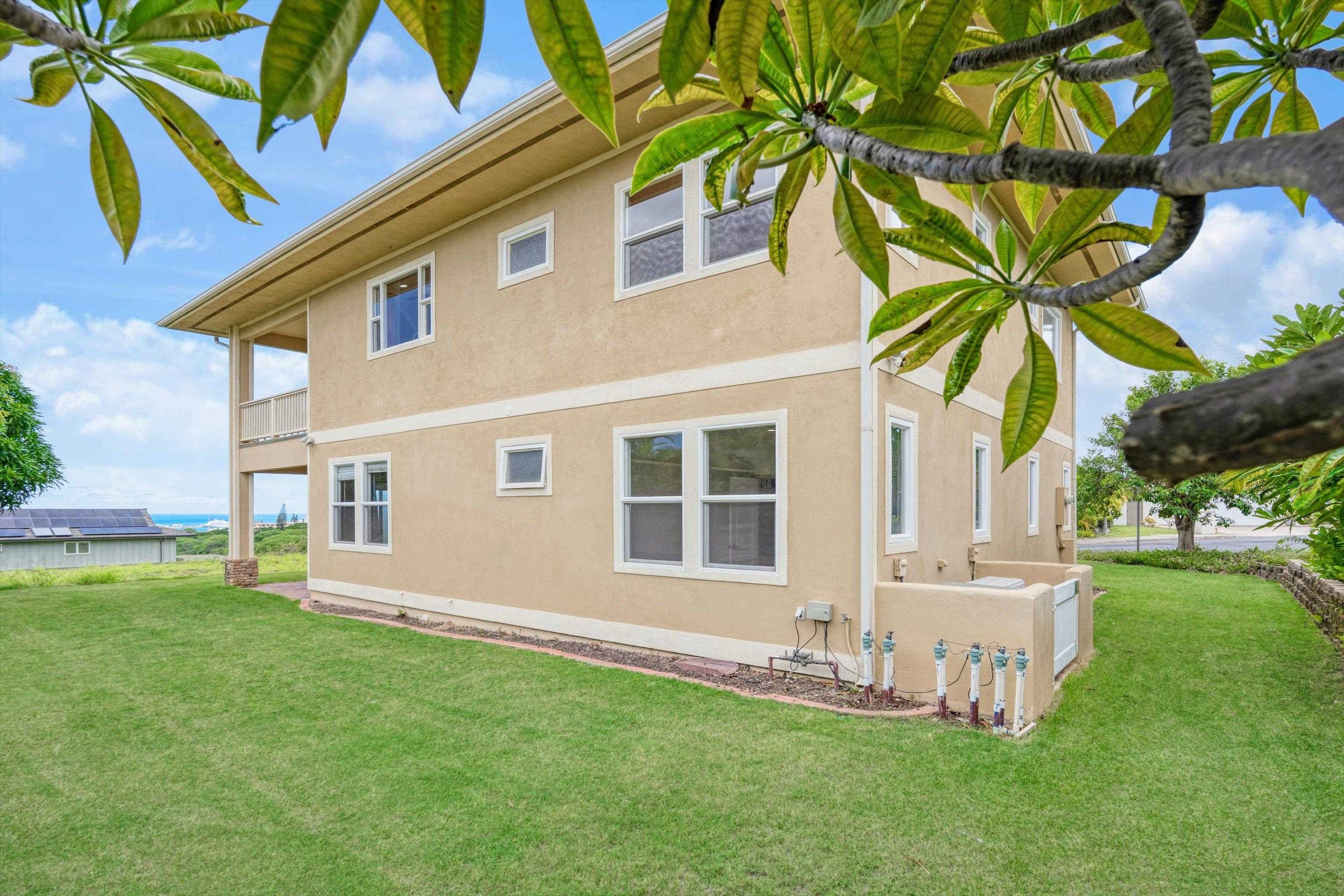 32  Kapueone Pl Maui Lani, Wailuku home - photo 42 of 50