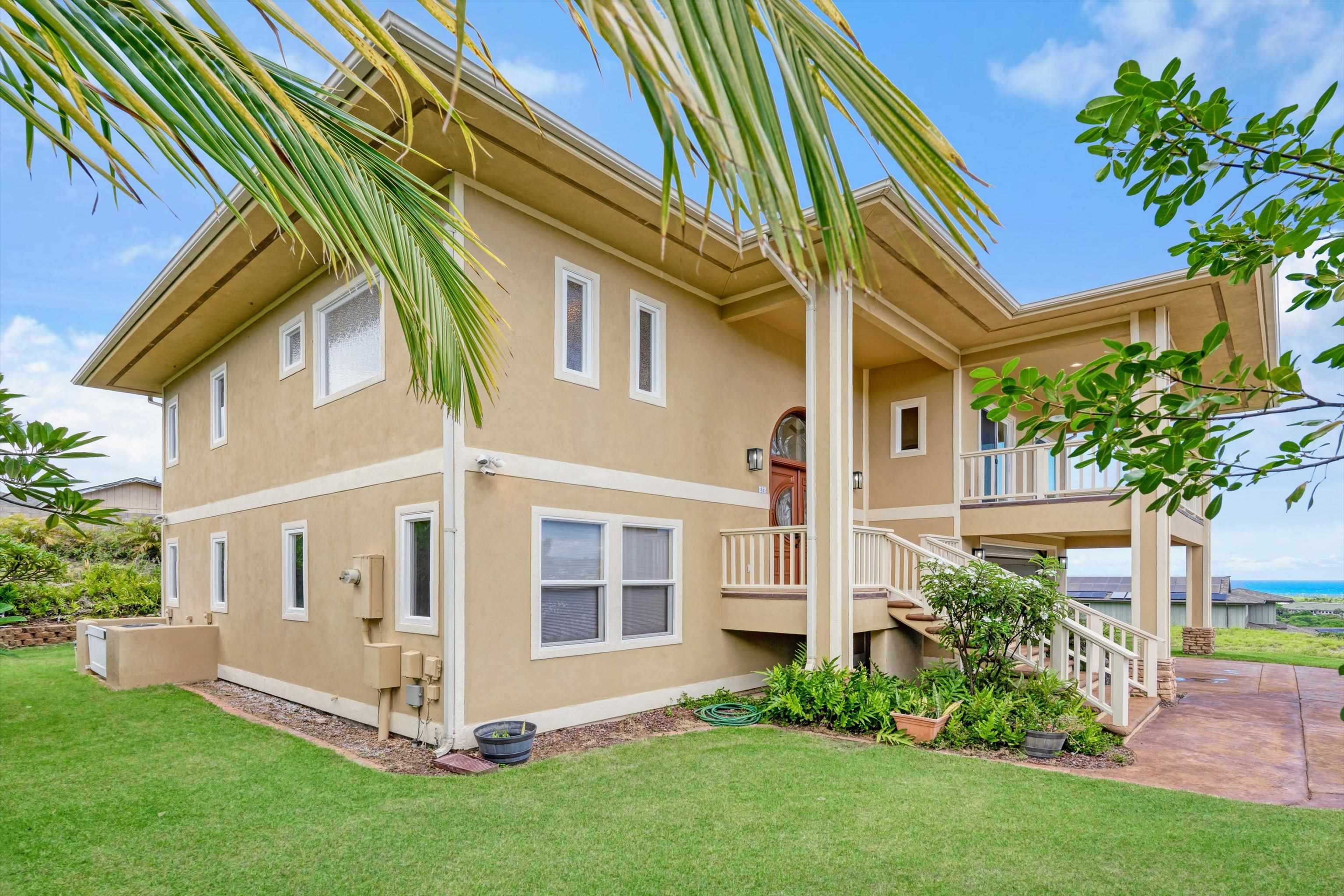 32  Kapueone Pl Maui Lani, Wailuku home - photo 43 of 50