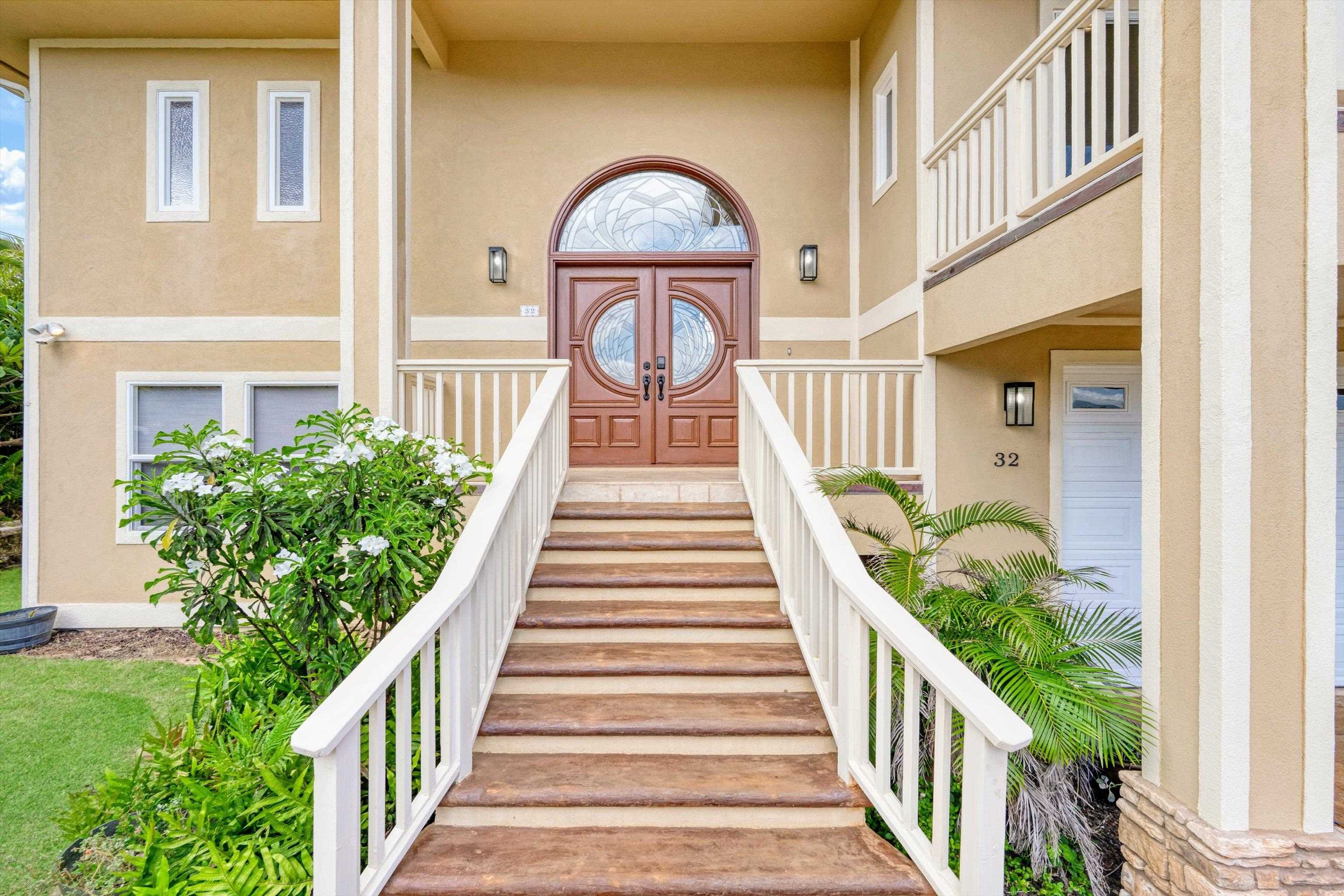32  Kapueone Pl Maui Lani, Wailuku home - photo 44 of 50