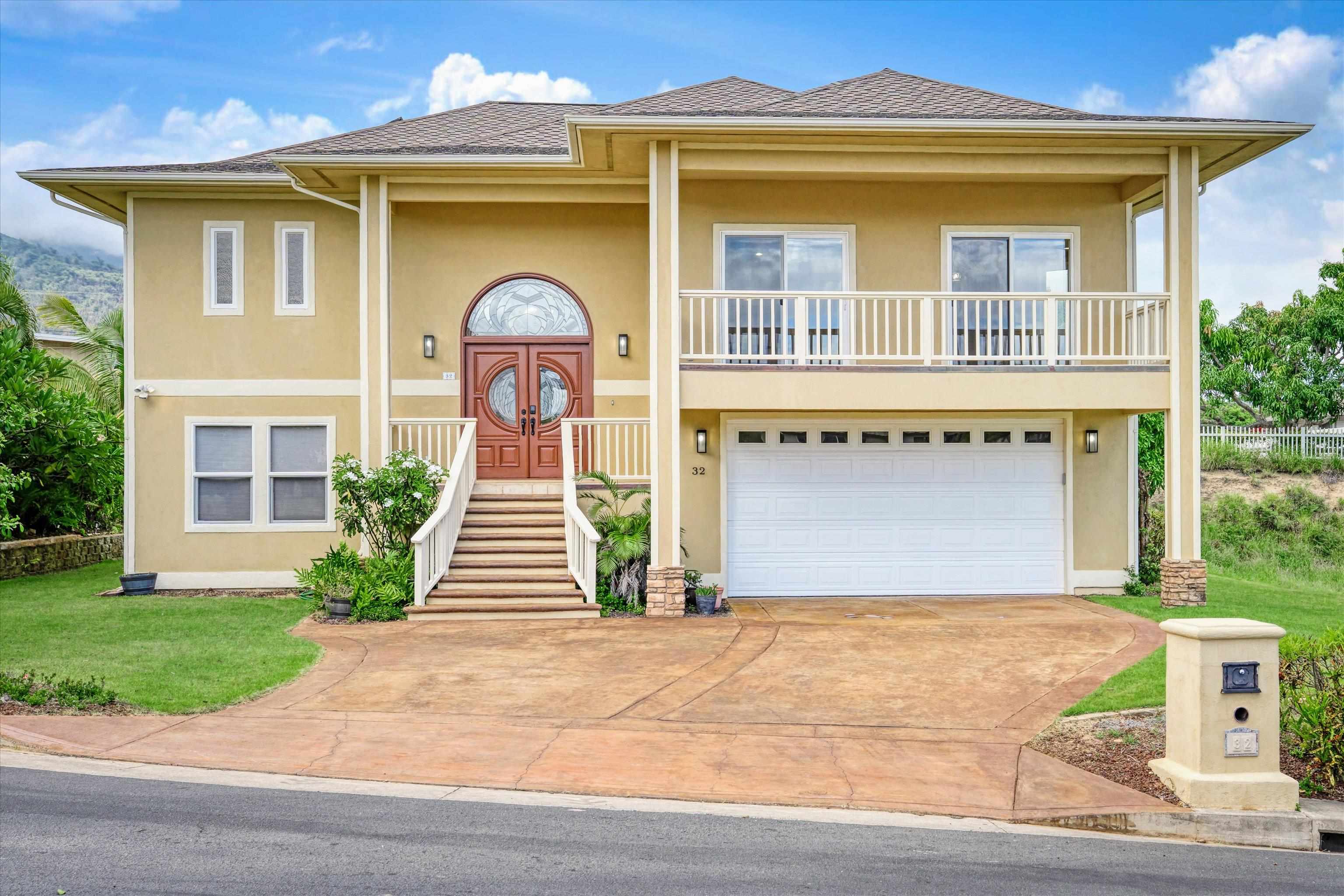 32  Kapueone Pl Maui Lani, Wailuku home - photo 45 of 50