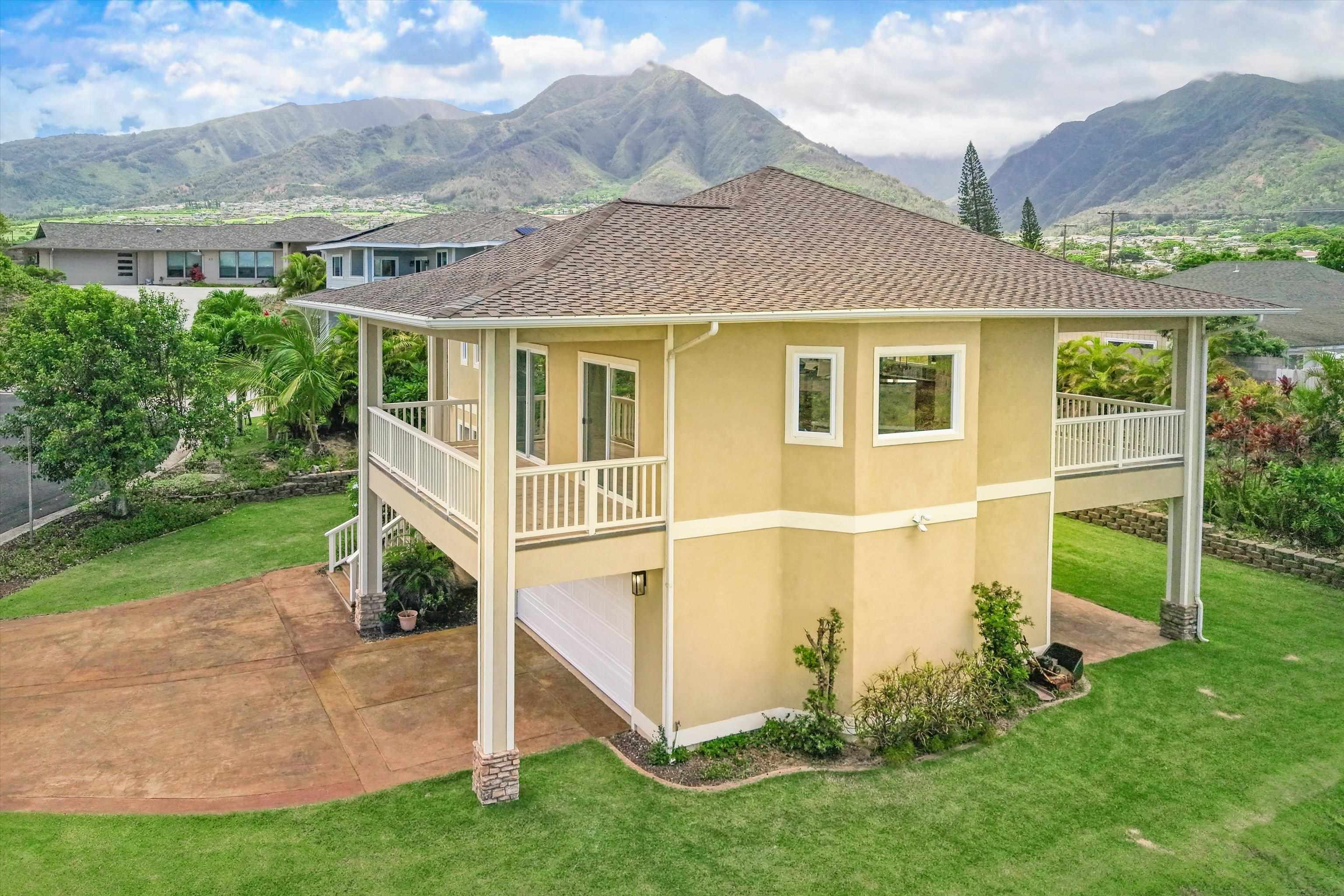 32  Kapueone Pl Maui Lani, Wailuku home - photo 46 of 50