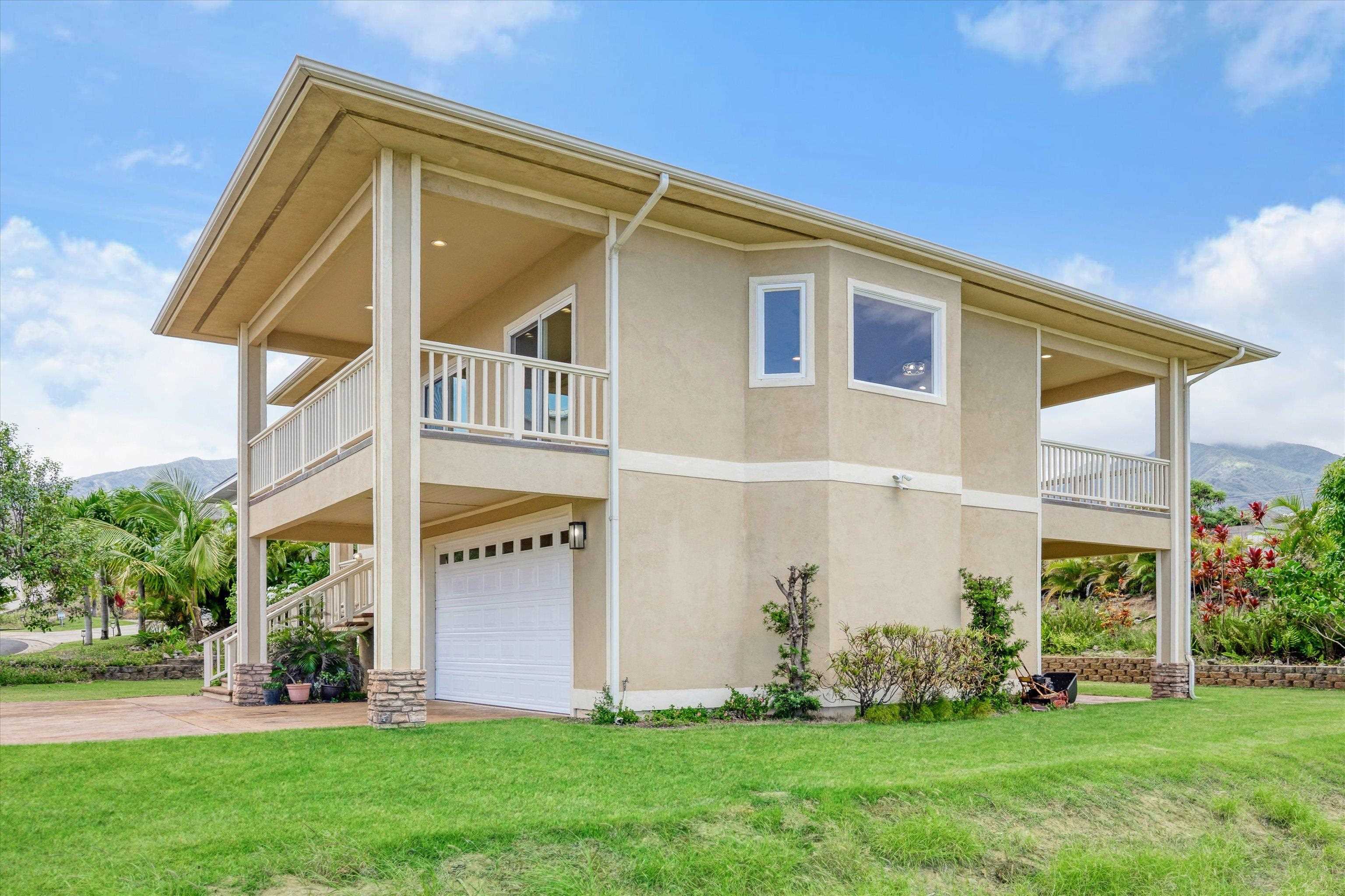 32  Kapueone Pl Maui Lani, Wailuku home - photo 47 of 50