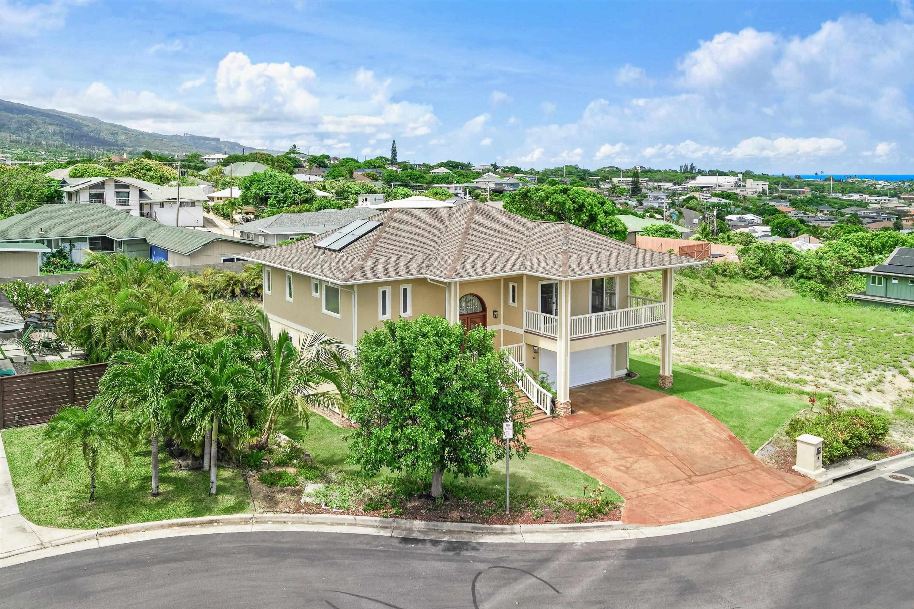 32  Kapueone Pl Maui Lani, Wailuku home - photo 48 of 50