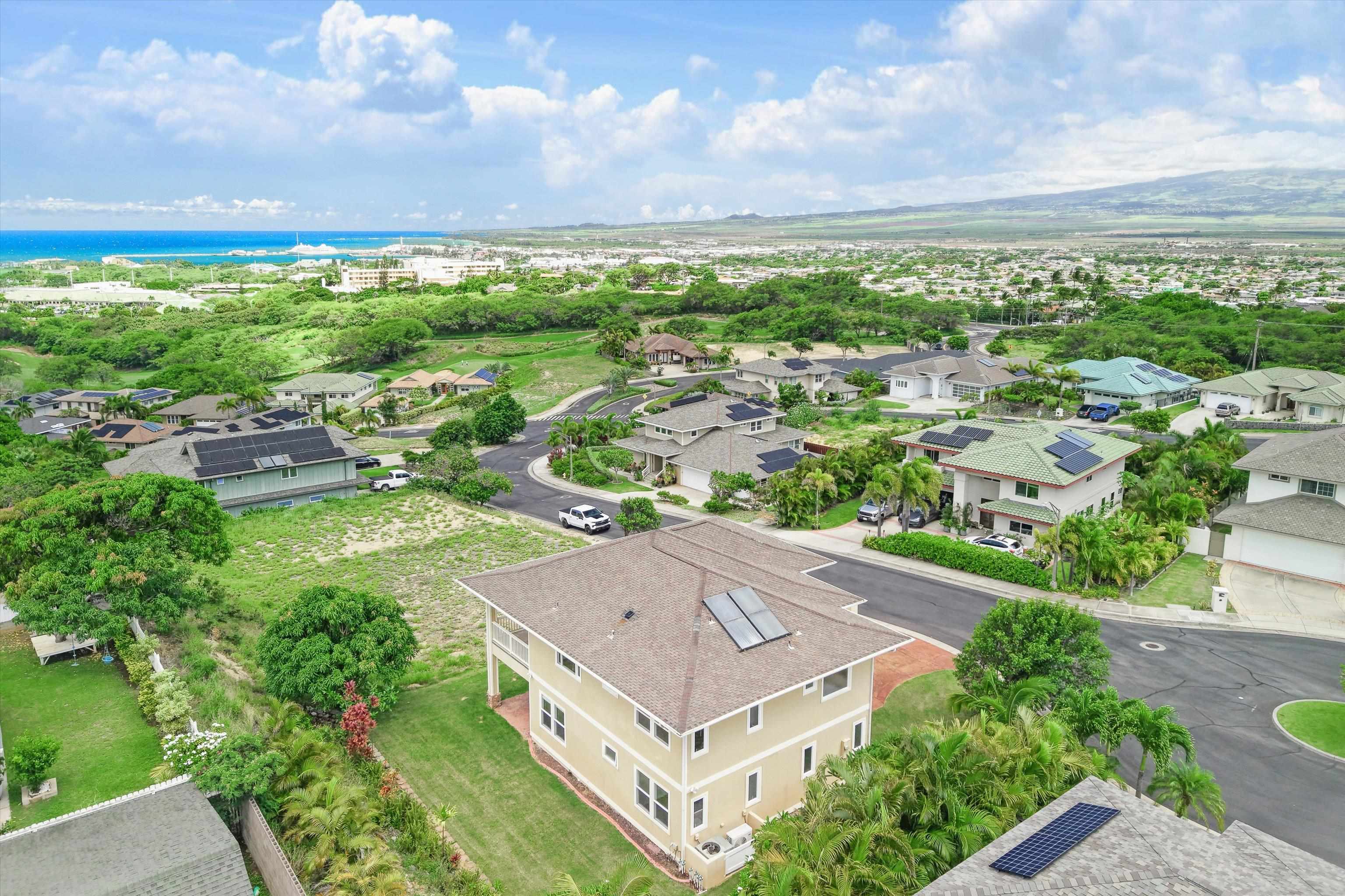 32  Kapueone Pl Maui Lani, Wailuku home - photo 49 of 50
