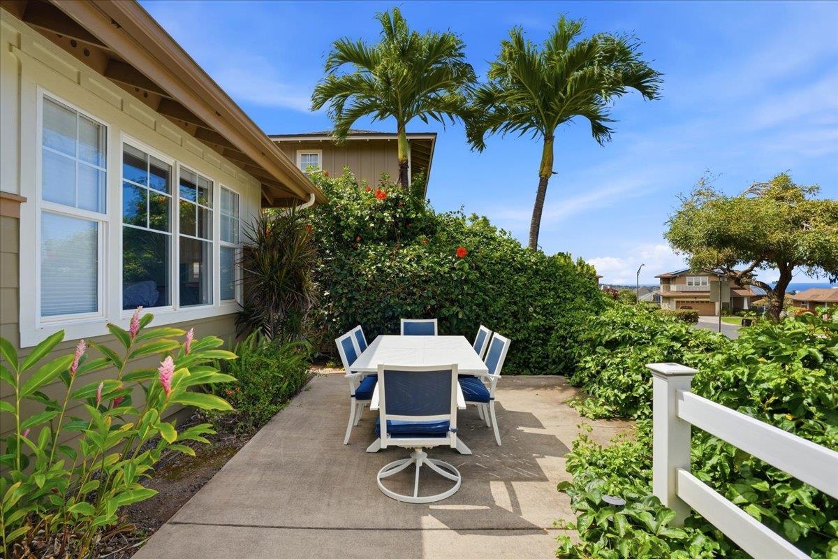 32  Kinohi Loa St Cottages At Kehalani, Wailuku home - photo 29 of 50