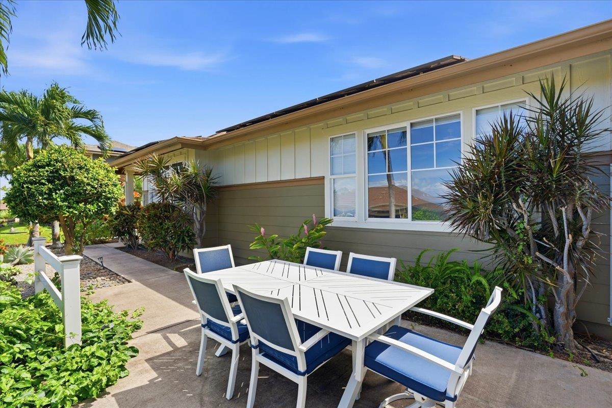 32  Kinohi Loa St Cottages At Kehalani, Wailuku home - photo 30 of 50
