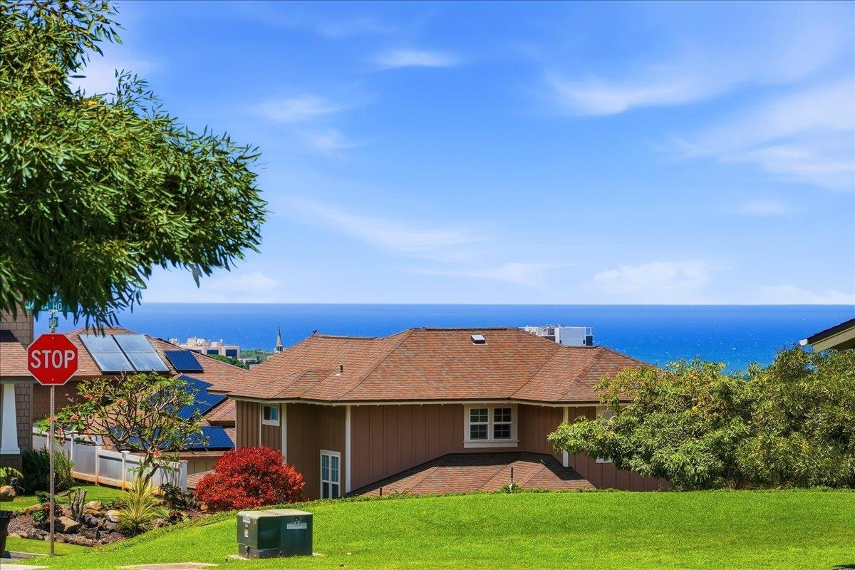 32  Kinohi Loa St Cottages At Kehalani, Wailuku home - photo 31 of 50
