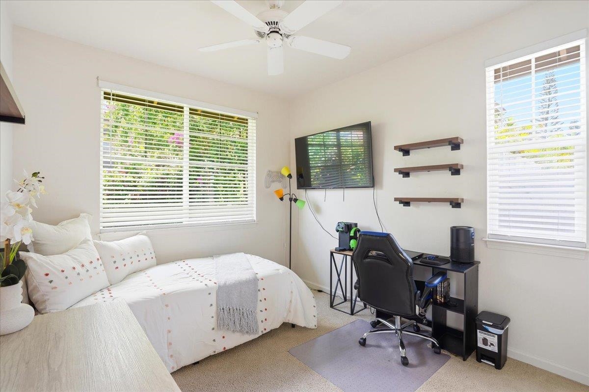 32  Kinohi Loa St Cottages At Kehalani, Wailuku home - photo 40 of 50
