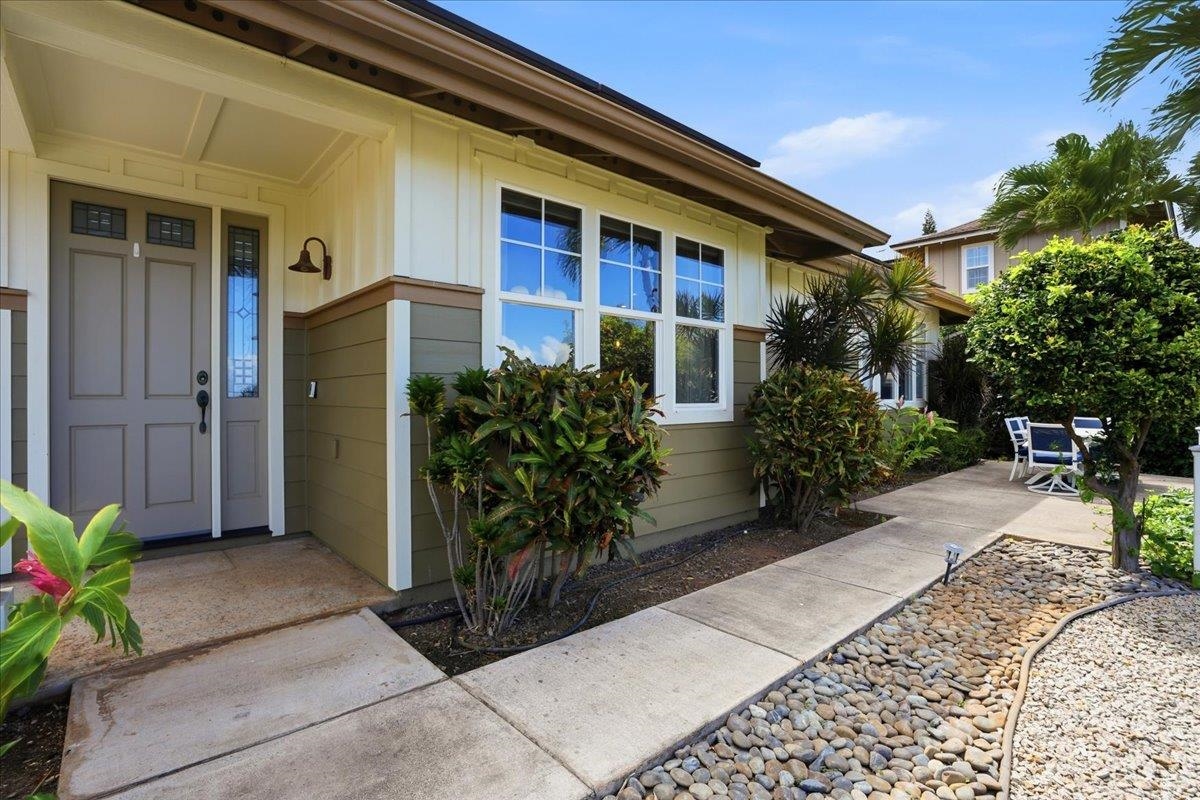 32  Kinohi Loa St Cottages At Kehalani, Wailuku home - photo 5 of 50