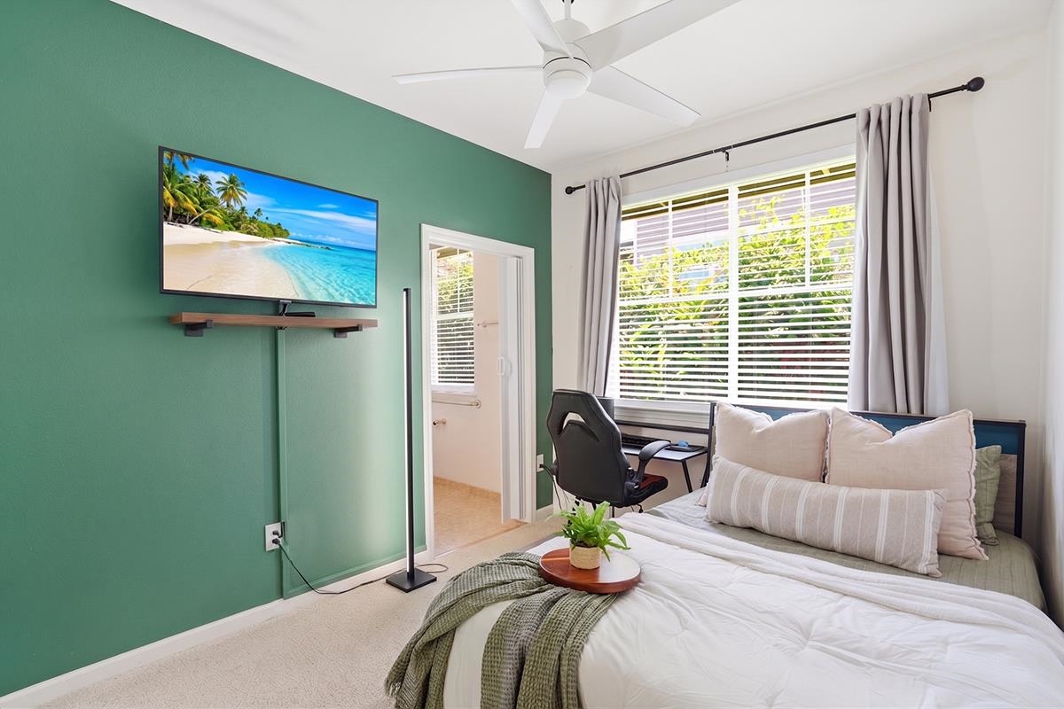 32  Kinohi Loa St Cottages At Kehalani, Wailuku home - photo 43 of 50