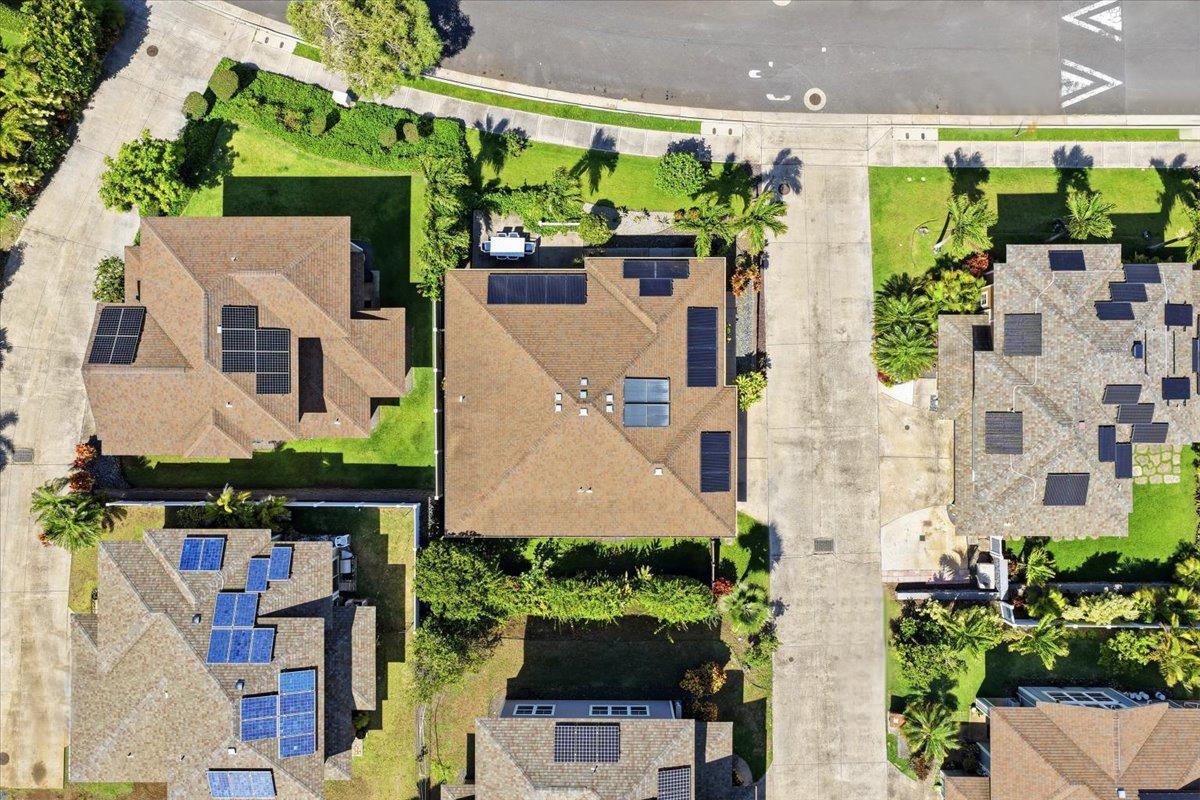 32  Kinohi Loa St Cottages At Kehalani, Wailuku home - photo 48 of 50