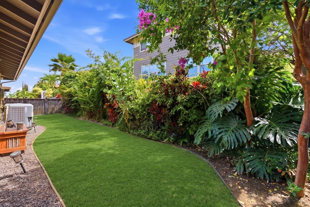 32  Kinohi Loa St Cottages At Kehalani, Wailuku home - photo 49 of 50