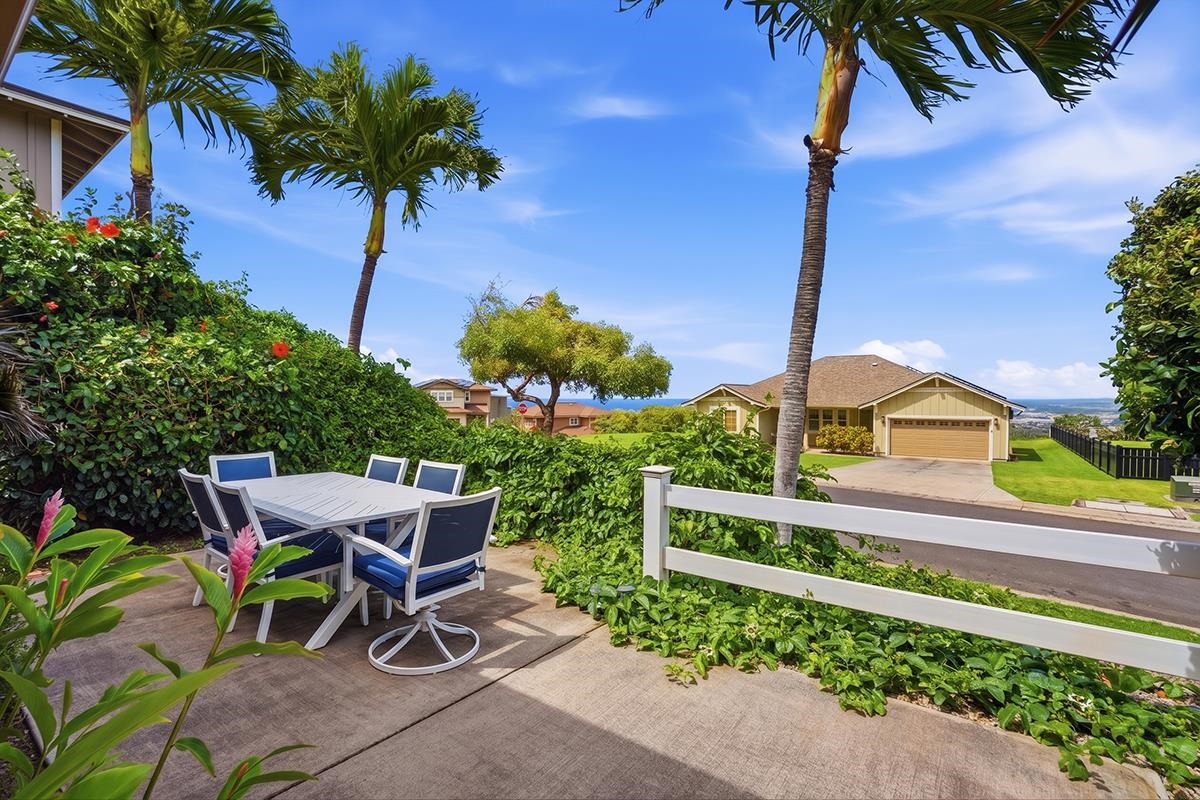 32  Kinohi Loa St Cottages At Kehalani, Wailuku home - photo 6 of 50