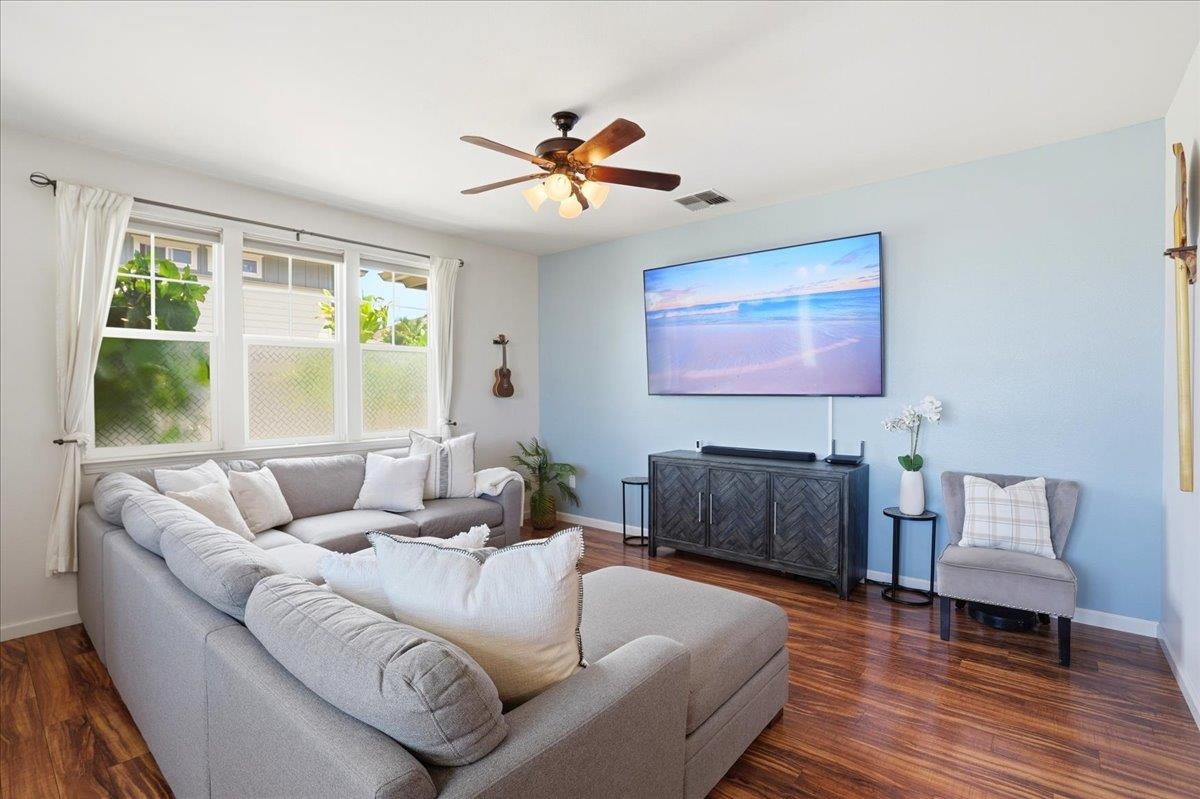 32  Kinohi Loa St Cottages At Kehalani, Wailuku home - photo 8 of 50