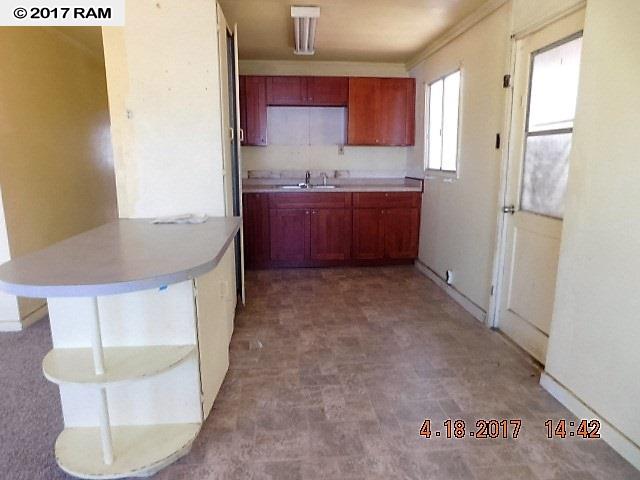 32  Kono Pl , Kahului home - photo 2 of 9