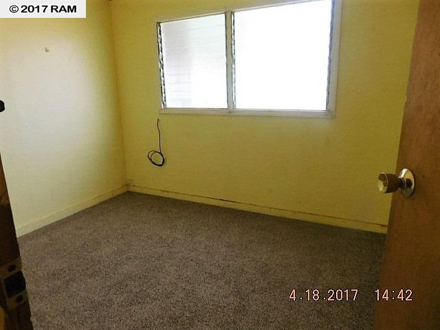 32  Kono Pl , Kahului home - photo 3 of 9
