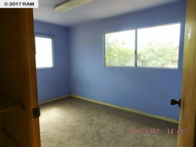 32  Kono Pl , Kahului home - photo 4 of 9