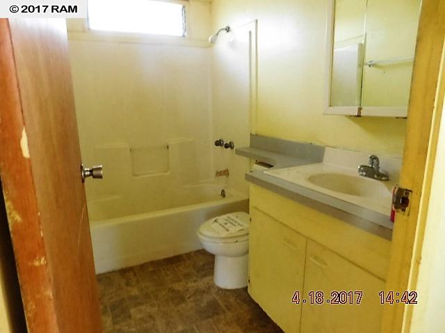 32  Kono Pl , Kahului home - photo 5 of 9