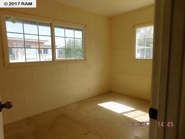 32  Kono Pl , Kahului home - photo 6 of 9