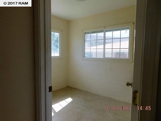 32  Kono Pl , Kahului home - photo 7 of 9