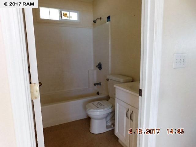 32  Kono Pl , Kahului home - photo 8 of 9