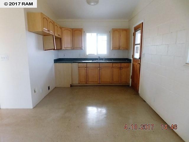 32  Kono Pl , Kahului home - photo 9 of 9