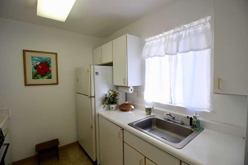 Iao Parkside I condo # 10-105, Wailuku, Hawaii - photo 11 of 14