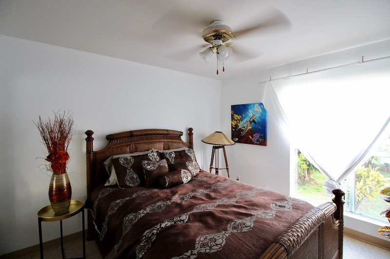 Iao Parkside I condo # 10-105, Wailuku, Hawaii - photo 6 of 14