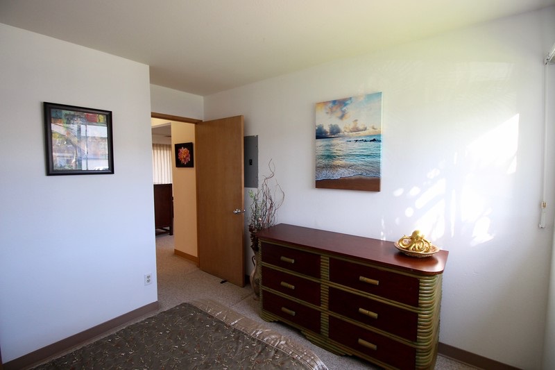 Iao Parkside I condo # 10-105, Wailuku, Hawaii - photo 8 of 14