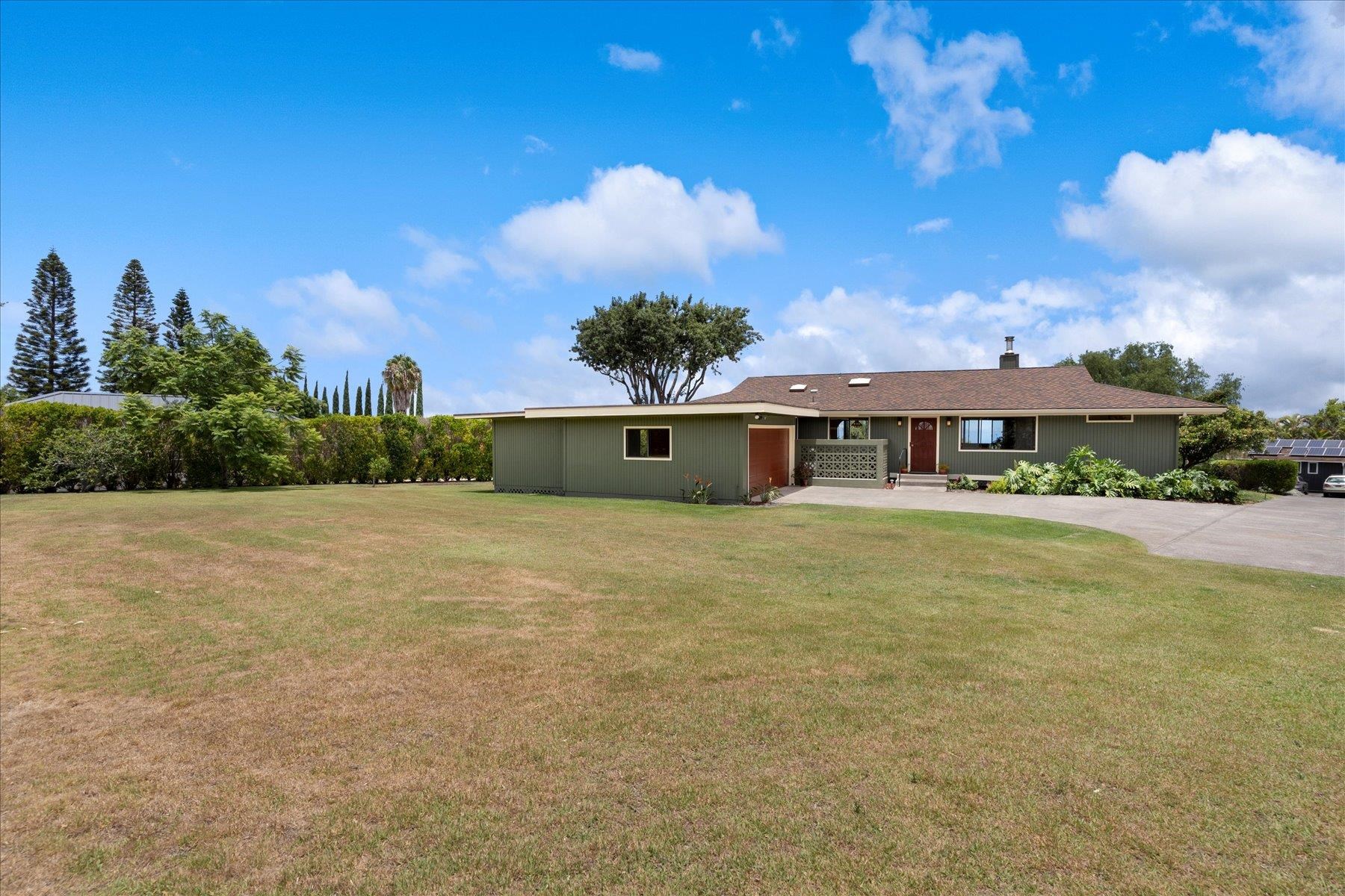 32  Lopaka Pl Kula Mala, Kula/Ulupalakua/Kanaio home - photo 22 of 22