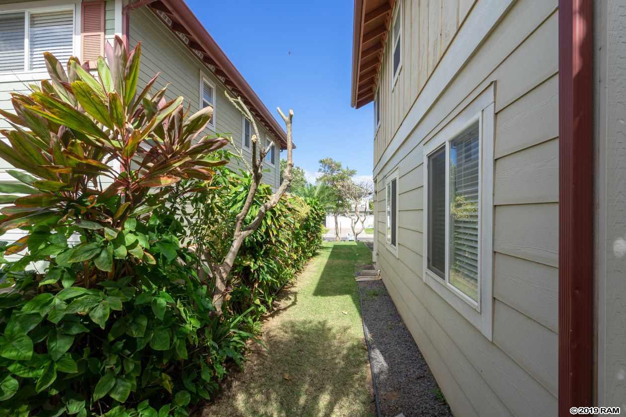 32  Makahehi Pl , Kahului home - photo 21 of 24