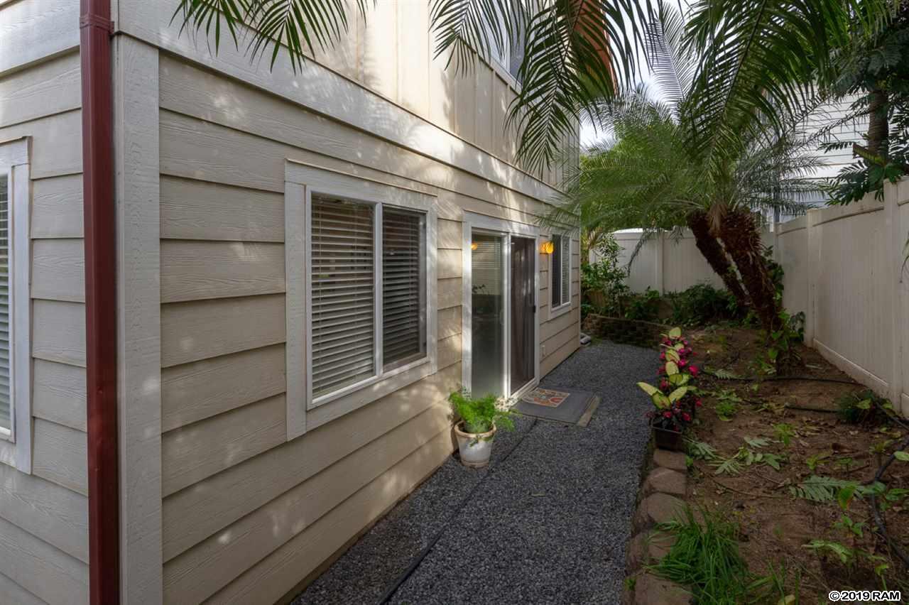 32  Makahehi Pl , Kahului home - photo 23 of 24