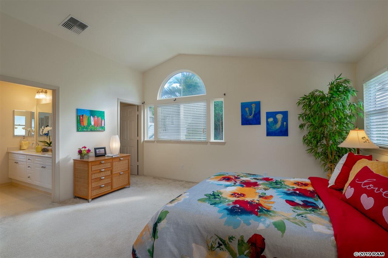 32  Makahehi Pl , Kahului home - photo 4 of 24