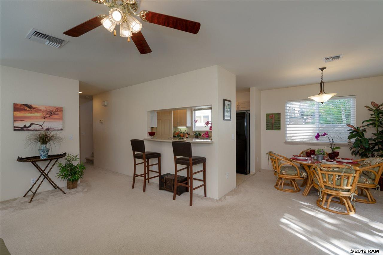 32  Makahehi Pl , Kahului home - photo 8 of 24