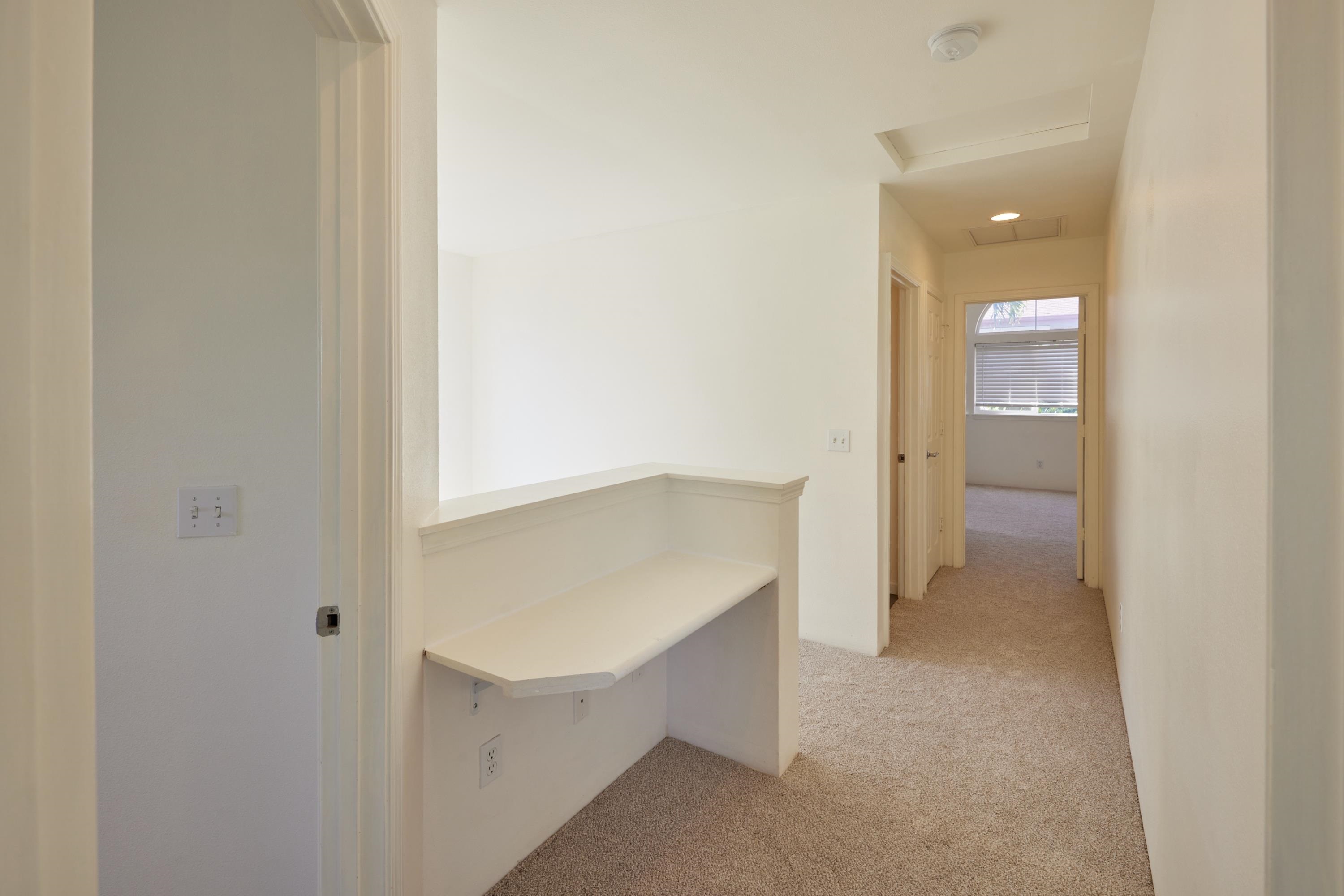 32  E Makahehi Pl Maui Lani, Kahului home - photo 11 of 38