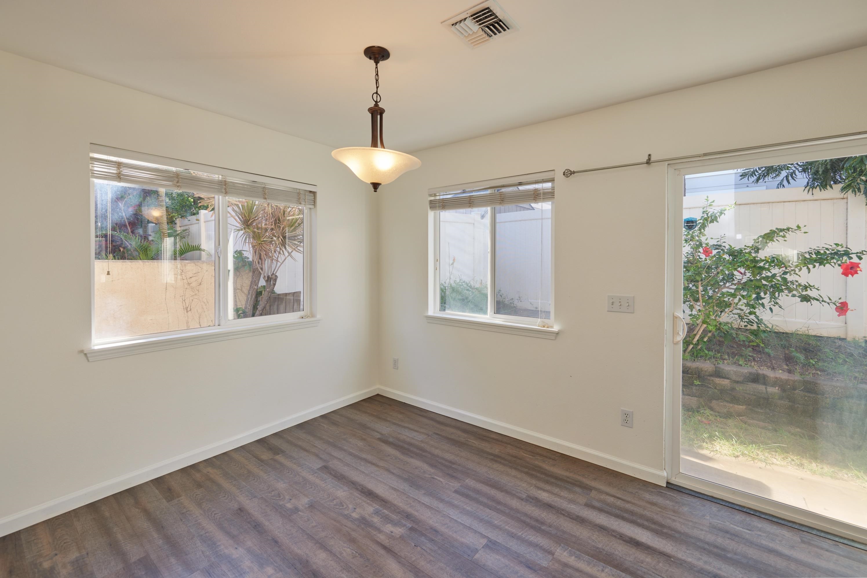 32  E Makahehi Pl Maui Lani, Kahului home - photo 12 of 38