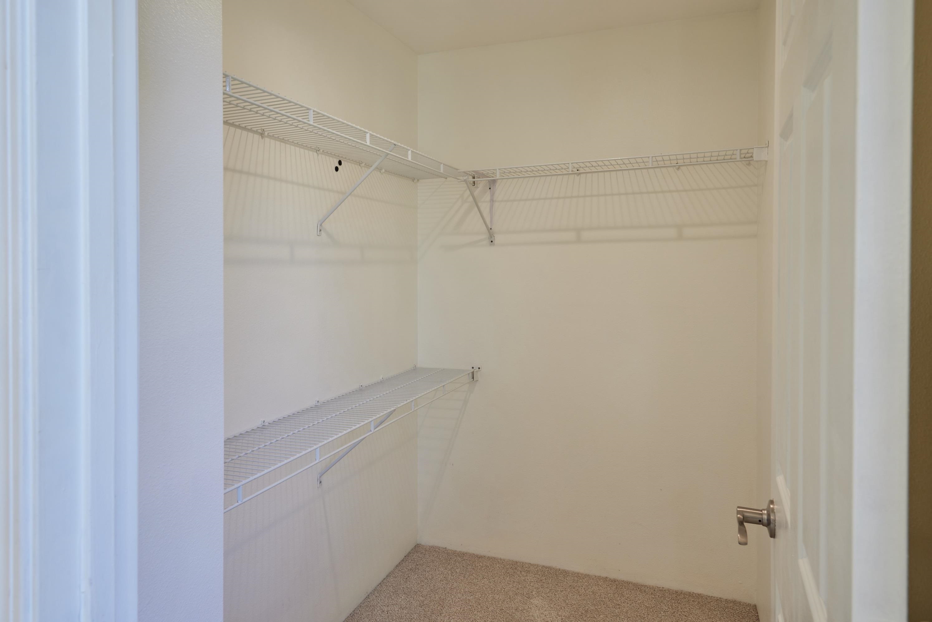 32  E Makahehi Pl Maui Lani, Kahului home - photo 13 of 38