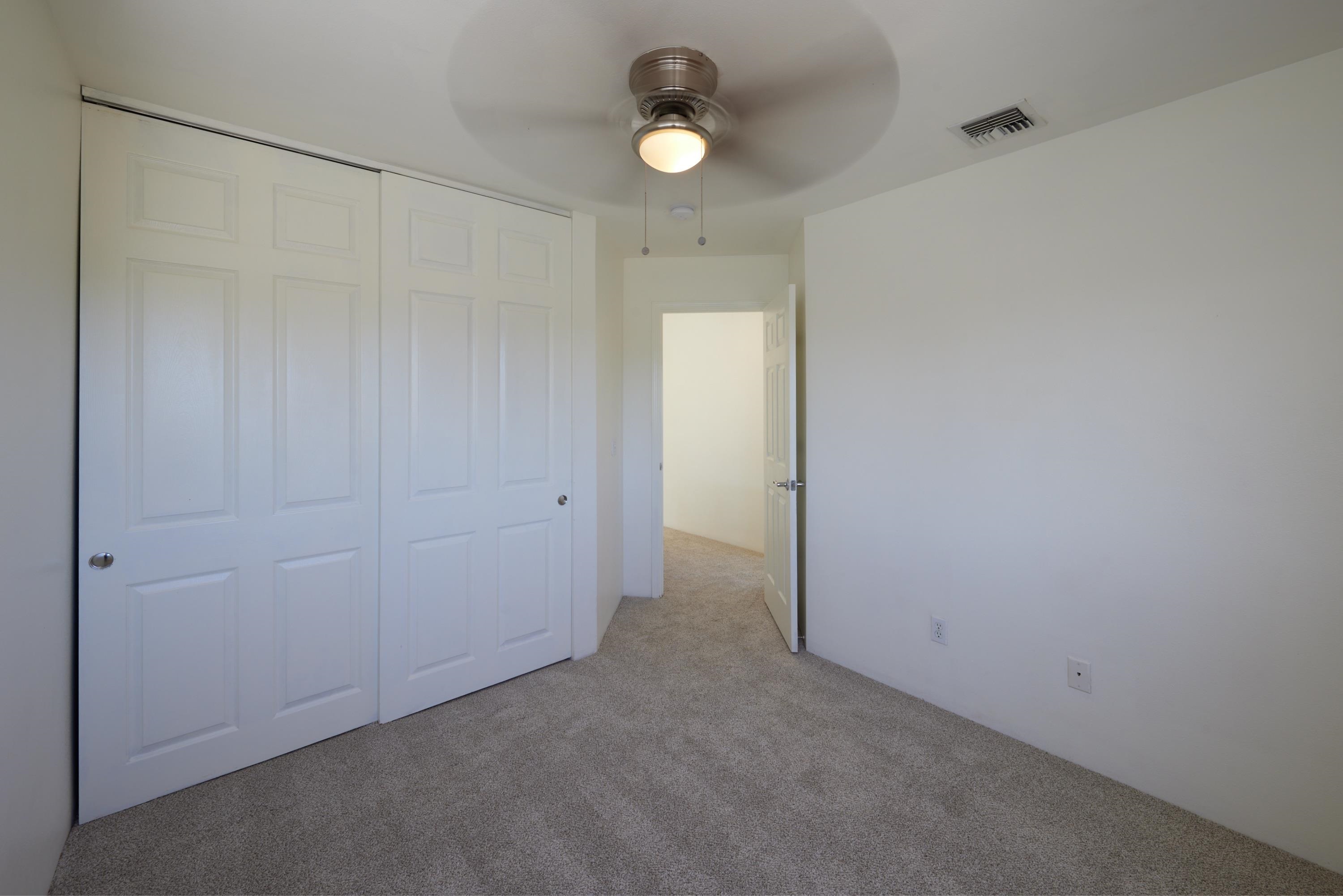 32  E Makahehi Pl Maui Lani, Kahului home - photo 14 of 38