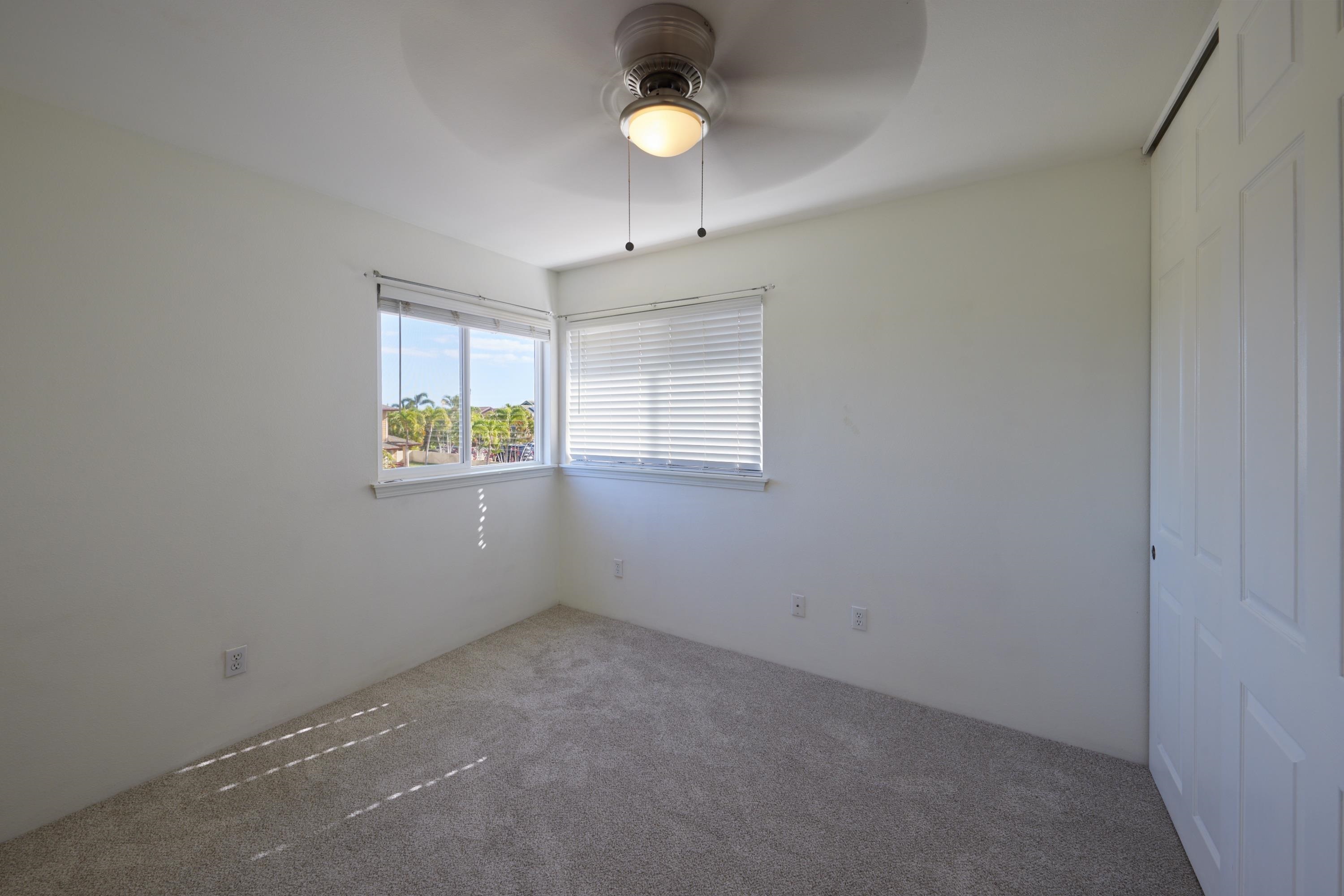 32  E Makahehi Pl Maui Lani, Kahului home - photo 15 of 38