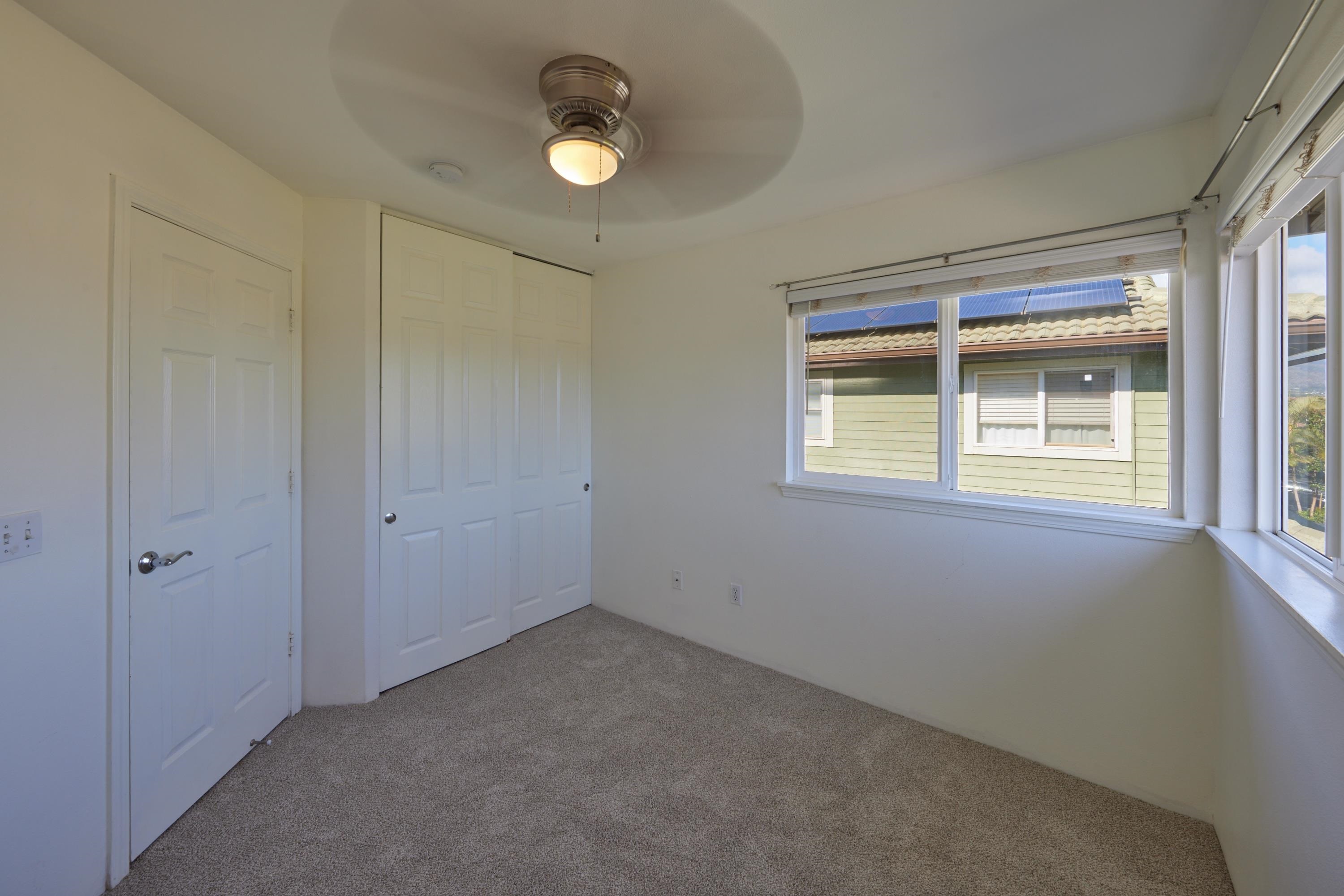 32  E Makahehi Pl Maui Lani, Kahului home - photo 16 of 38