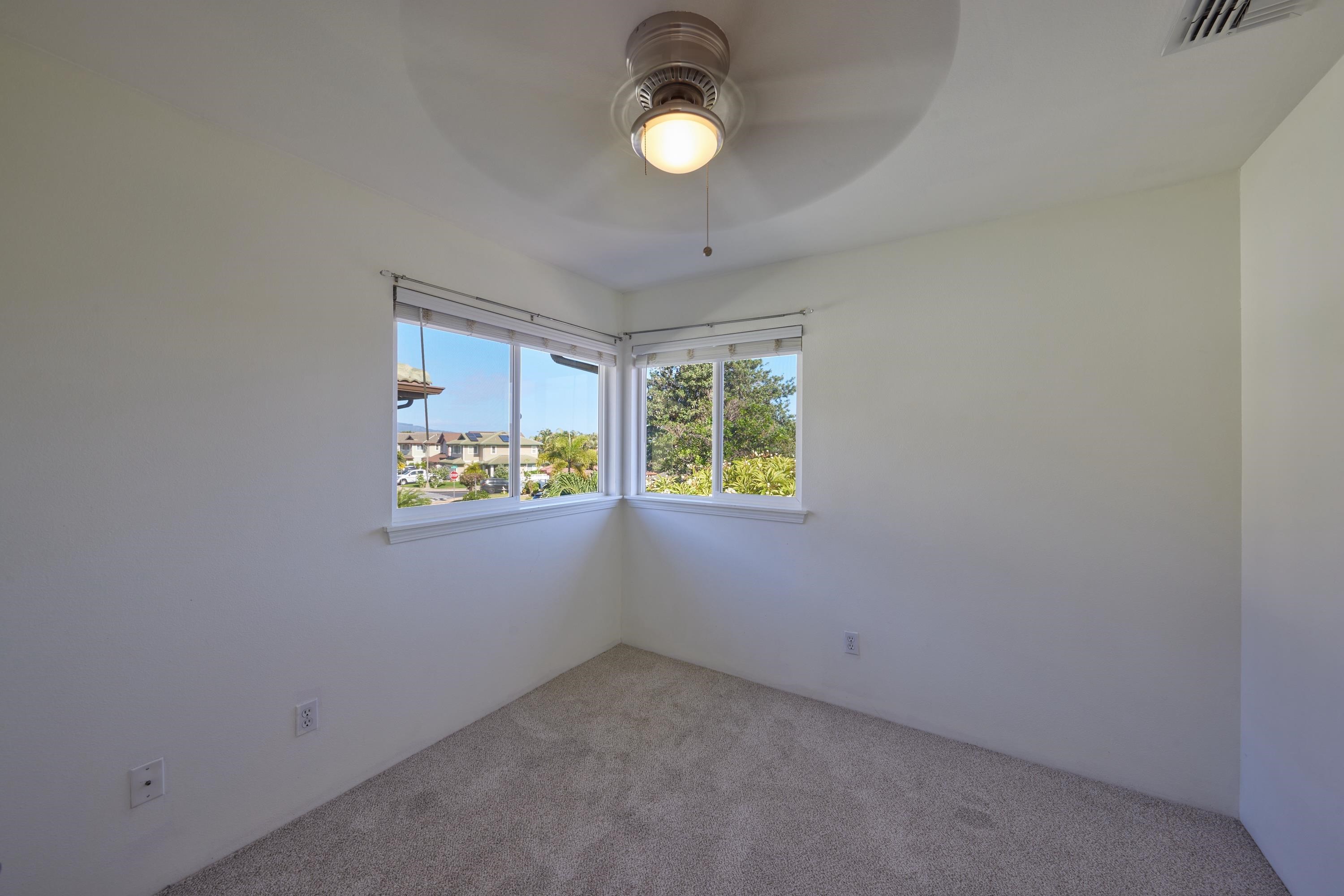 32  E Makahehi Pl Maui Lani, Kahului home - photo 17 of 38