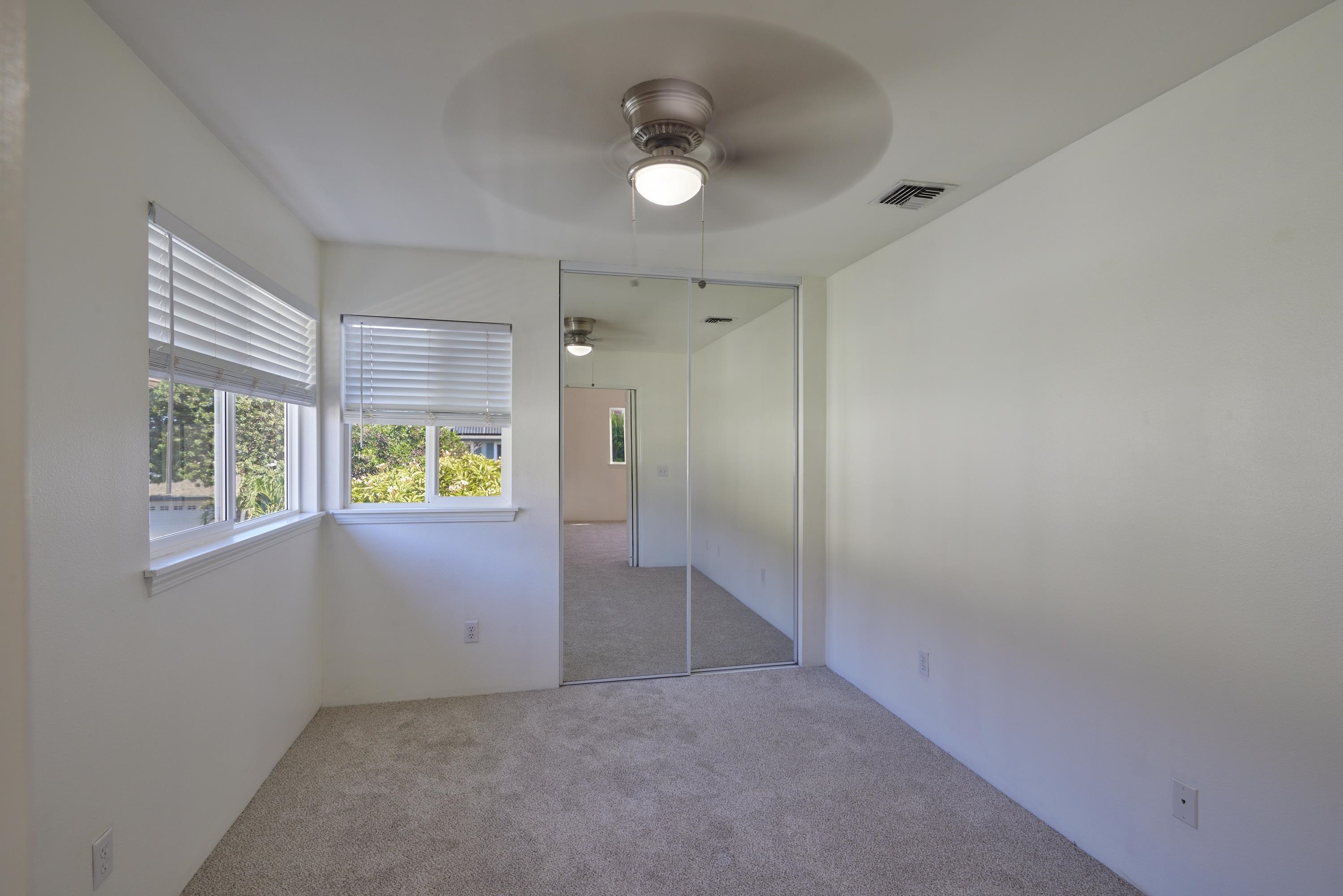 32  E Makahehi Pl Maui Lani, Kahului home - photo 18 of 38