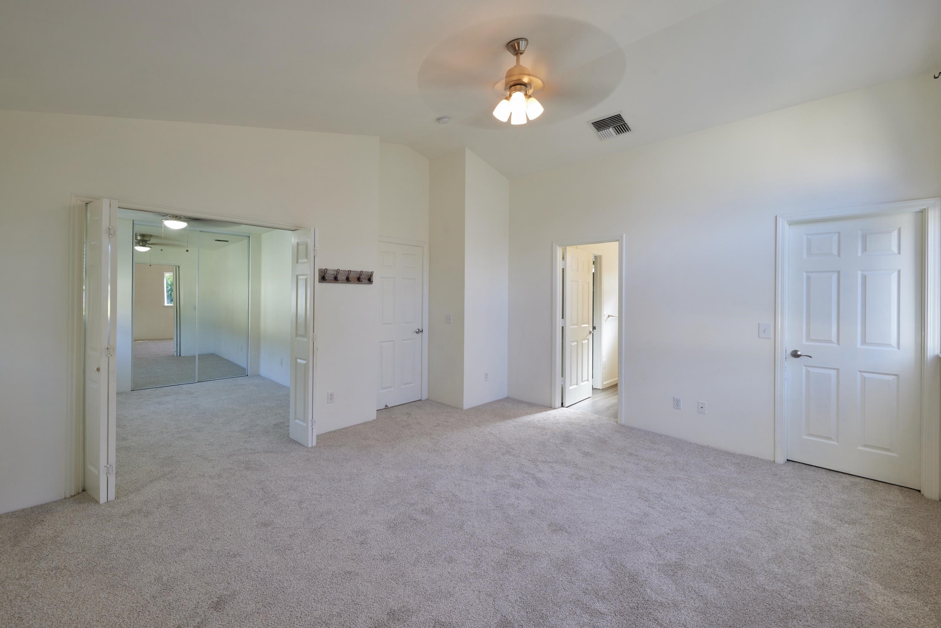 32  E Makahehi Pl Maui Lani, Kahului home - photo 19 of 38