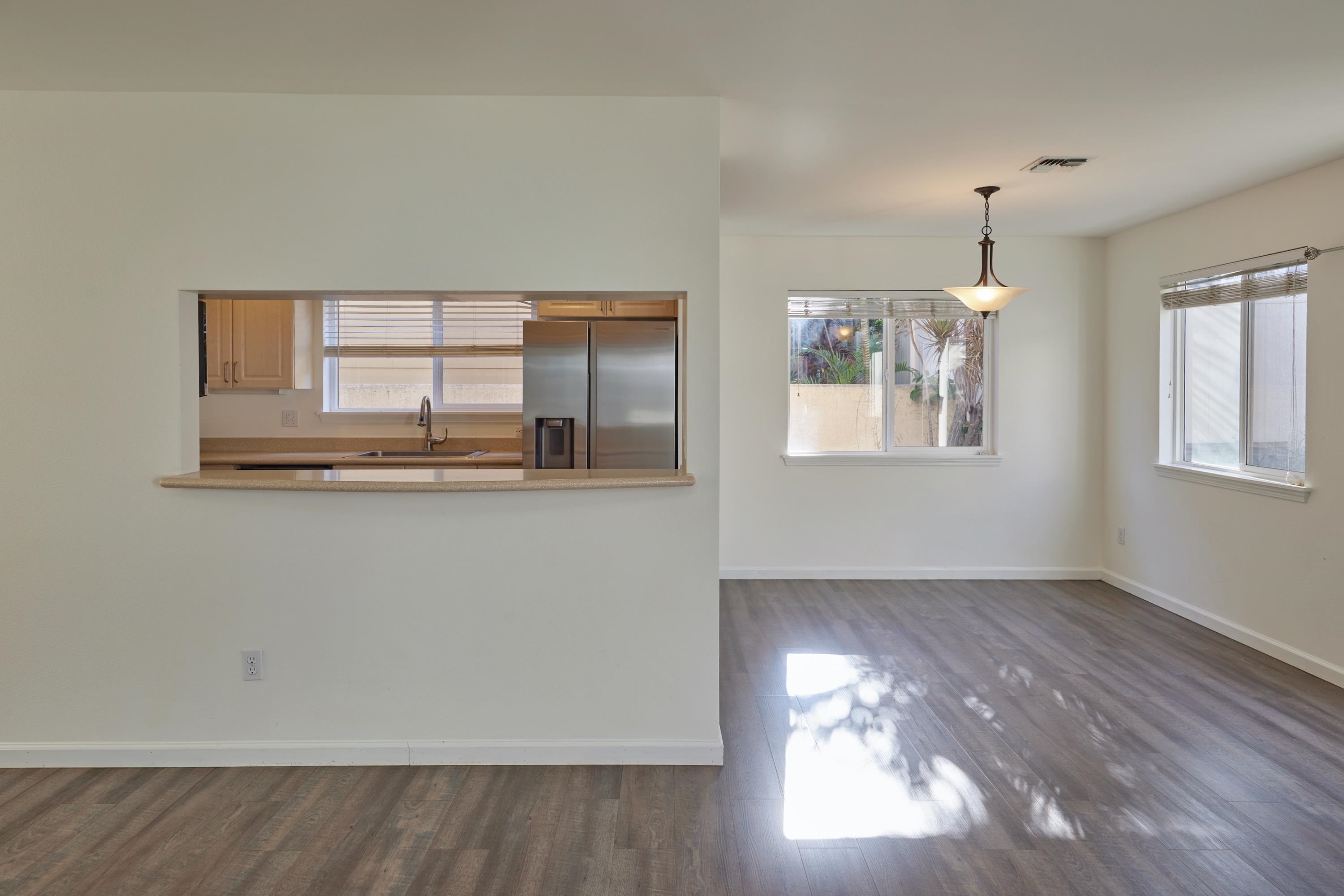 32  E Makahehi Pl Maui Lani, Kahului home - photo 3 of 38