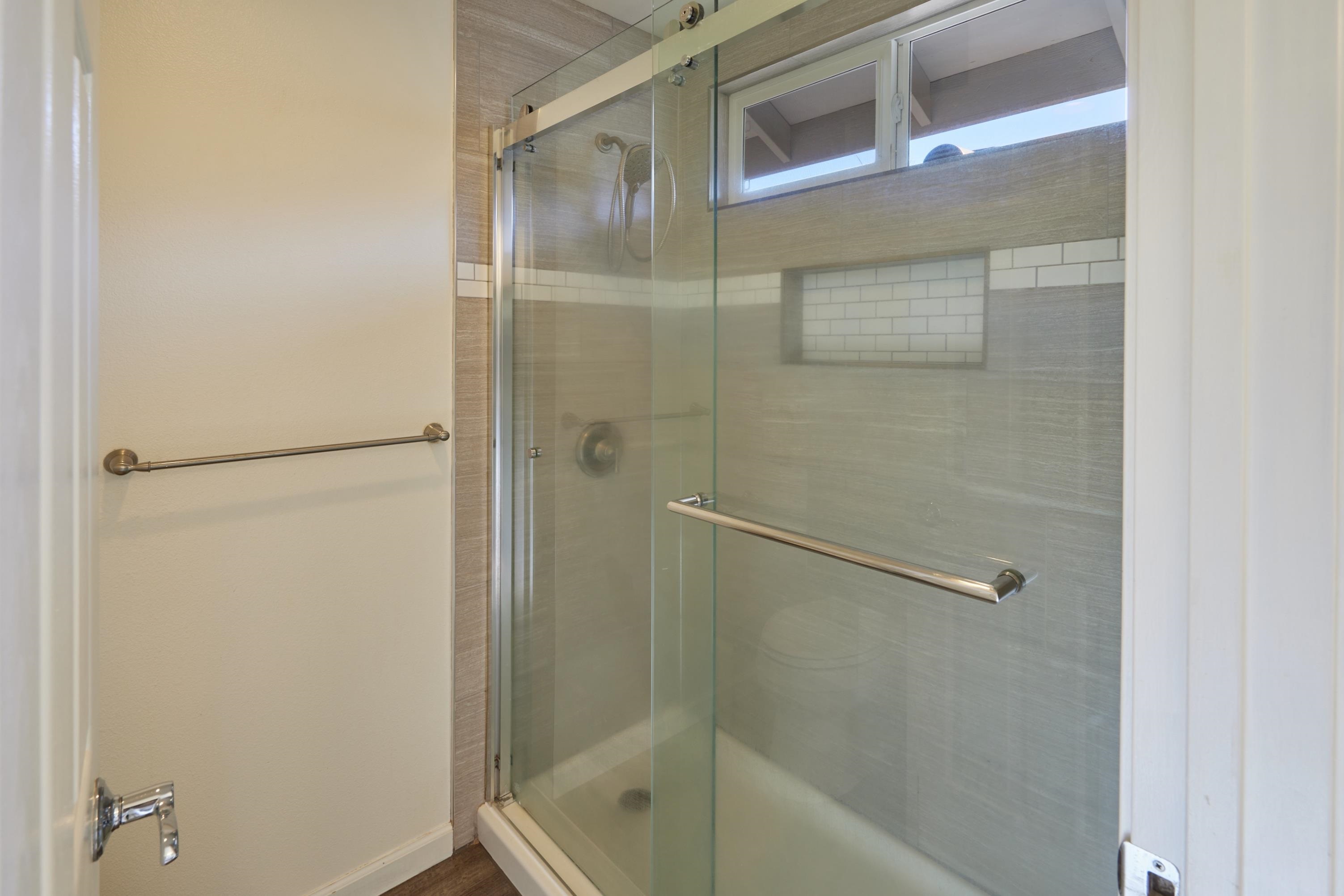 32  E Makahehi Pl Maui Lani, Kahului home - photo 22 of 38