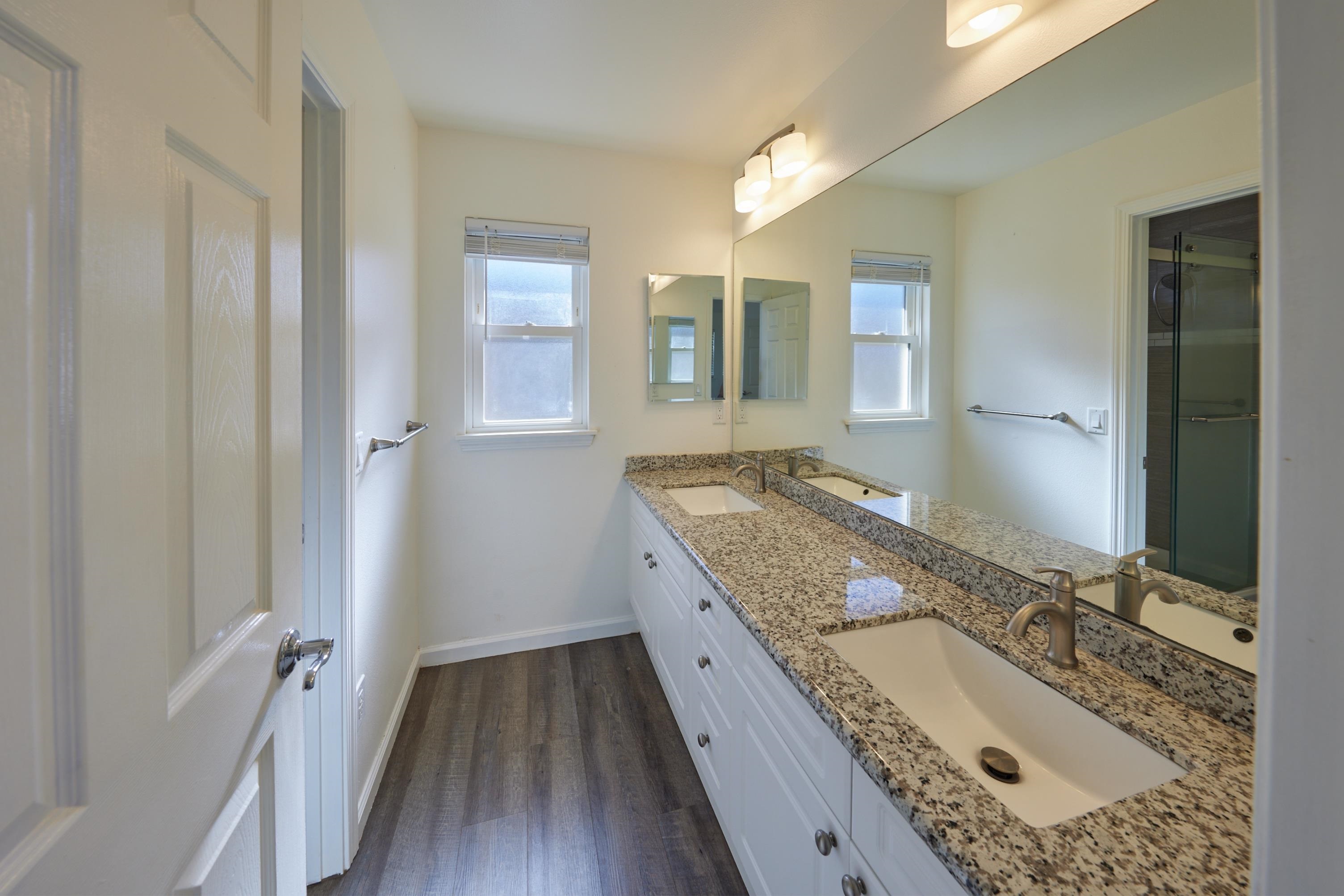 32  E Makahehi Pl Maui Lani, Kahului home - photo 23 of 38