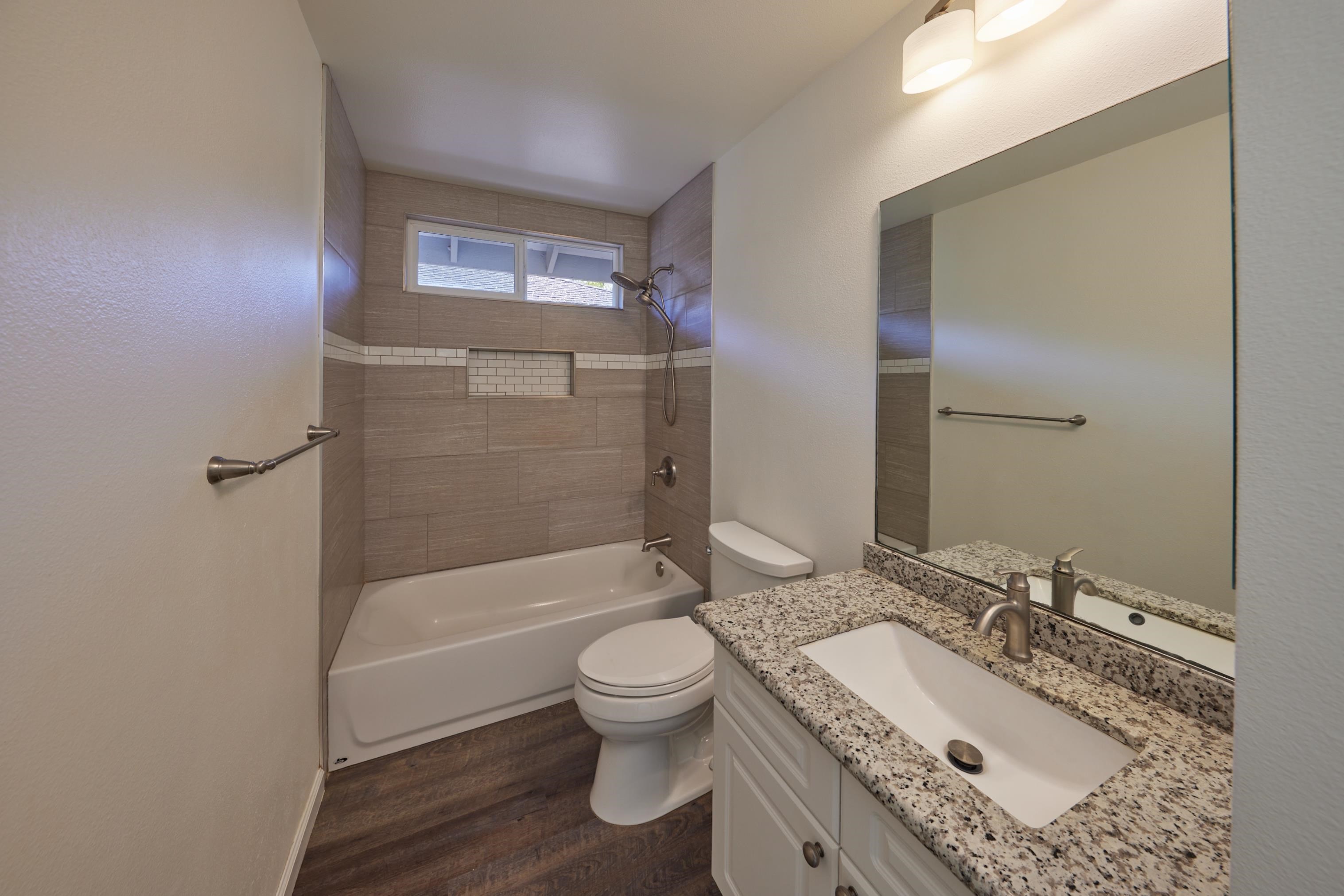 32  E Makahehi Pl Maui Lani, Kahului home - photo 24 of 38