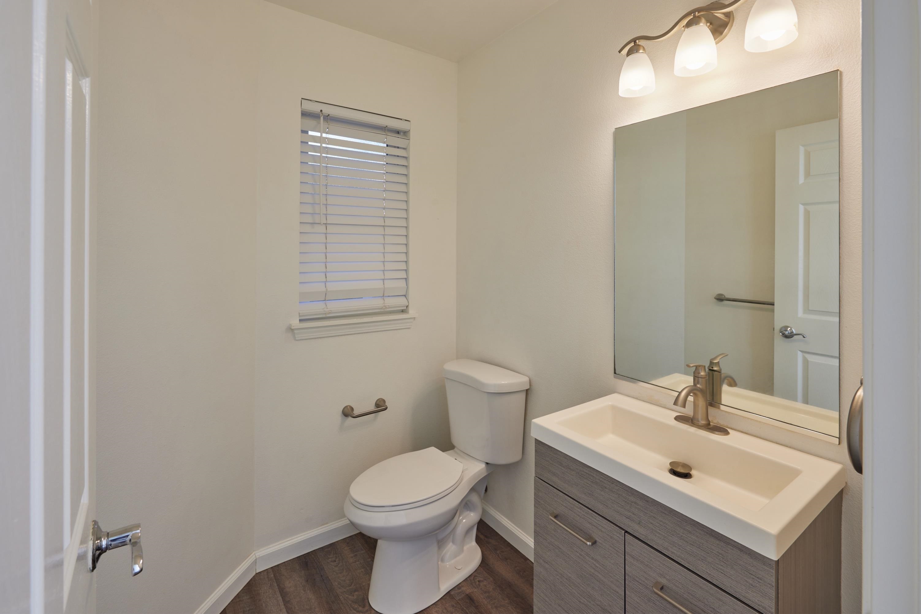 32  E Makahehi Pl Maui Lani, Kahului home - photo 25 of 38