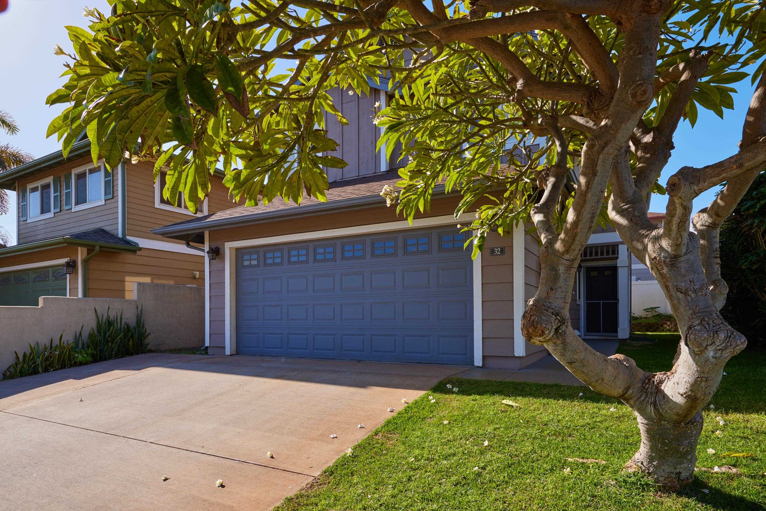 32  E Makahehi Pl Maui Lani, Kahului home - photo 26 of 38