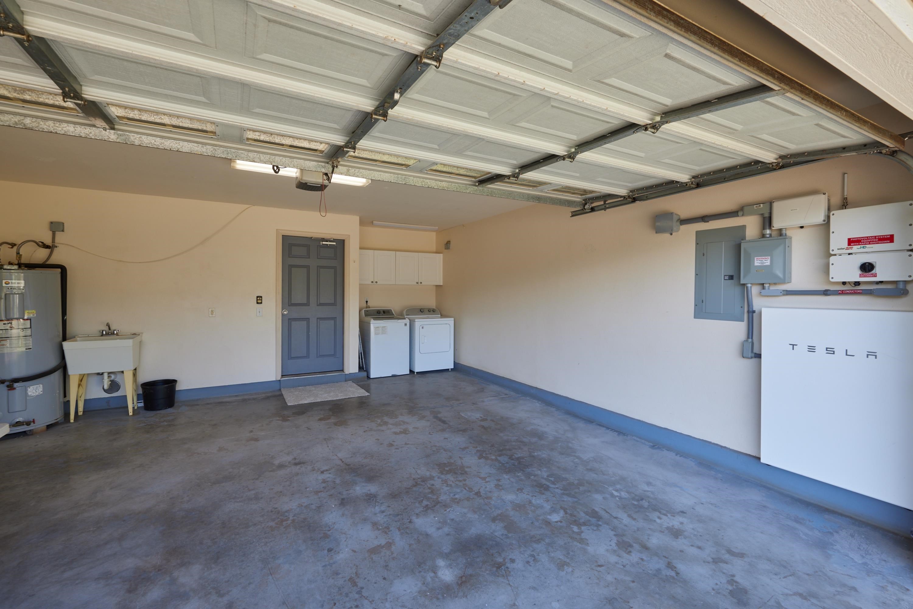 32  E Makahehi Pl Maui Lani, Kahului home - photo 27 of 38